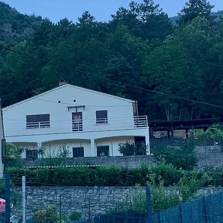 Maison Villa Venaco 3Ch Grande Terrasse * فيناكو